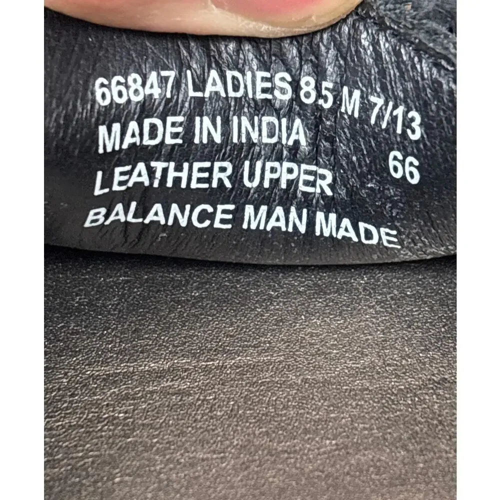Clarks bendables slip